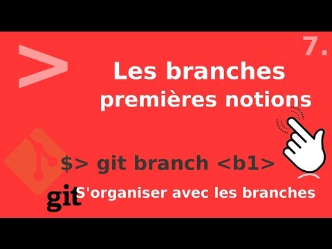 Premier pas avec Docker 1