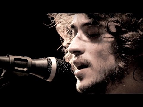 BAMM.tv Presents: Infantree - "Euphemism"