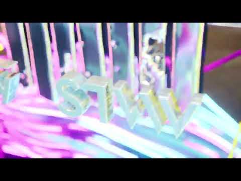 Ben Nicky x STVW - Soulmate [Rave Culture]