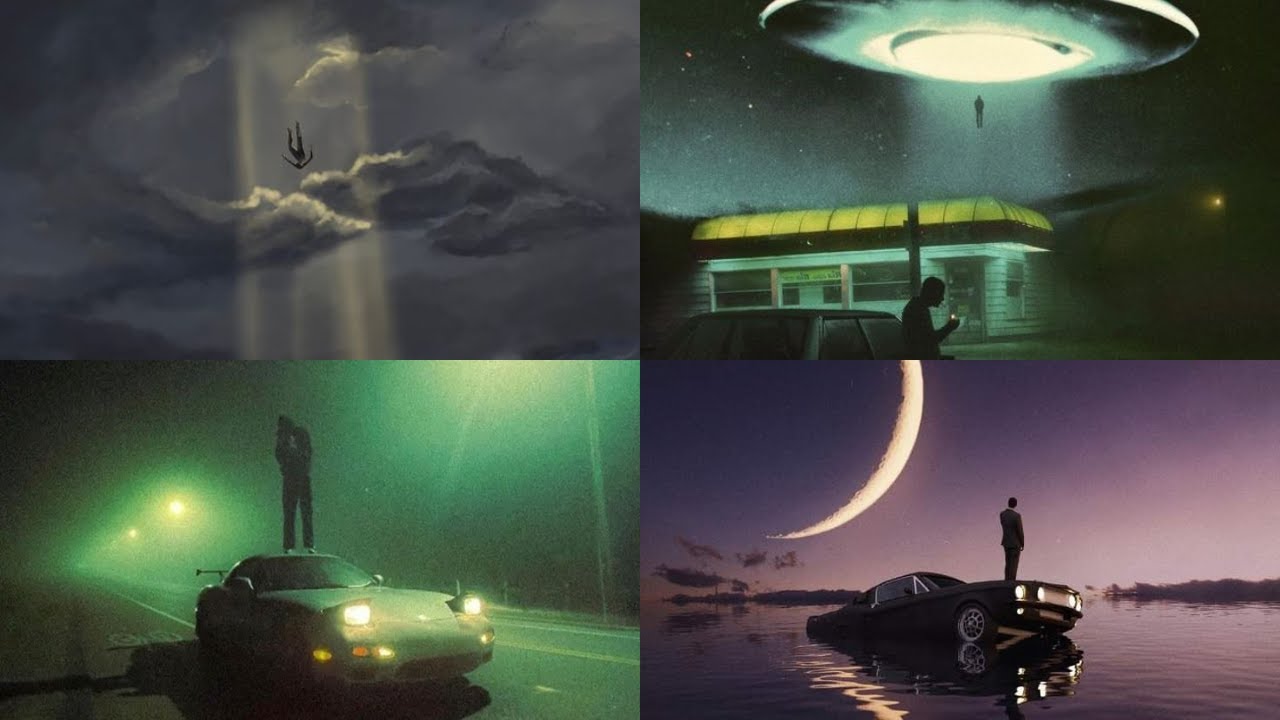 Como sair do fundo do poço 369x mais rápido (método comprovado)