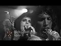 White Queen (As It Began) (2021 Music Video) - Queen
