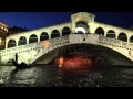 Toto Cutugno C Est Venice
