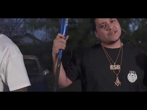 Victa Sweet - Chango (Official Video)