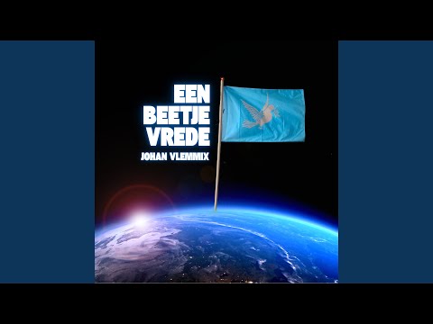 Een Beetje Vrede