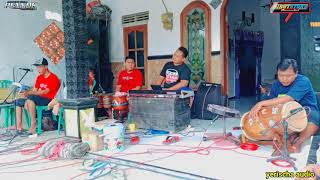 Download lagu Berbeza Kasta//Thomas Arya//Cover Latihan New Satrio Music Indonesia//Voc Sumo mp3