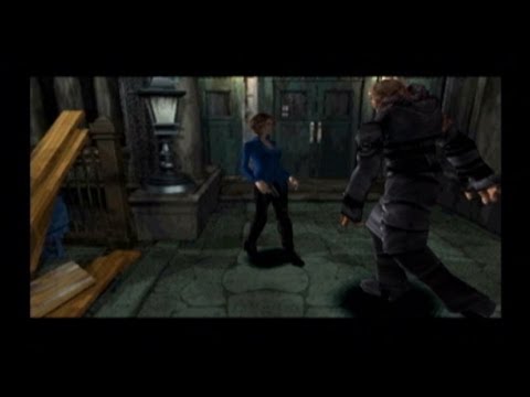 resident evil 3 nemesis dreamcast iso