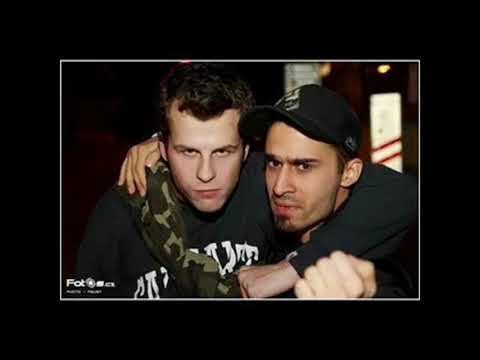 Marpo ft. Gypsy - Mrdam te