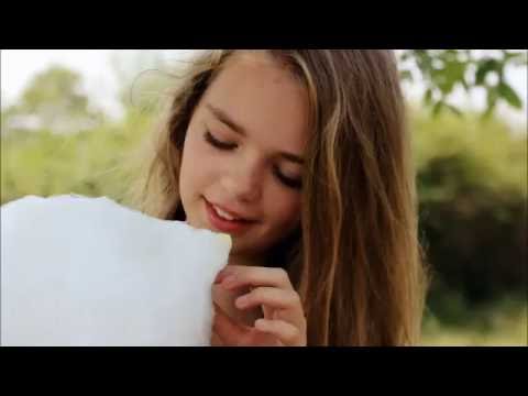 Paul Oakenfold vs. The Temper Trap - Surrender Sweet Disposition (Myon & Shane 54 Mashup)