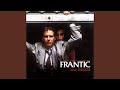 Frantic