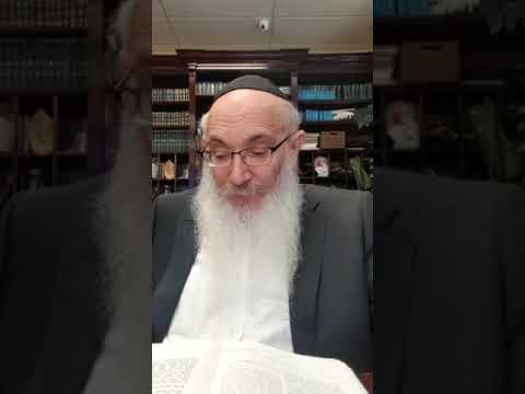 Tanya, Chapter 41 Part 2