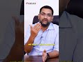 Mouth CANCER TREATMENT Hindi Dr Avinash Chaitanya Mouthcancer Mouthcancertreatment Cancer