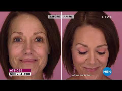 Too Faced Pumpkin Spice   Everything Nice Makeup Set