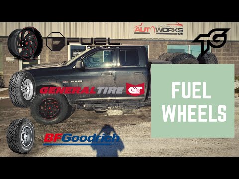 Our 2 Favorite Picks 4 Today's Builds