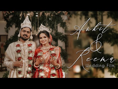 Wedding Photographer portfolio by Sneha Films in Jamshedpur - Photo 2