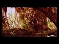 Disney Dinosaurio 2000