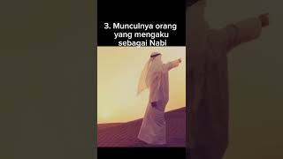 Download lagu 5.tanda tanda kiamat sudah dekat #youtubeshorts #islam #akhirat mp3 Download lagu 5.tanda tanda kiamat sudah dekat #youtubeshorts #islam #akhirat mp3
