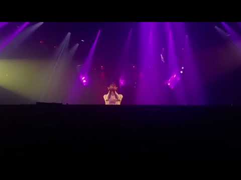 Kim English - Missing You (Offer Nissim Remix)