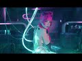 Solene  - Femme Fatale (Official Video)