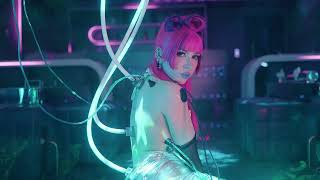 Download lagu Solene  - Femme Fatale mp3