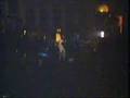Eek a Mouse - Mr Hitler LIVE 1981