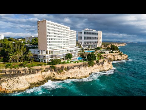 Videos del Aluasun Cala Antena 3★ en Calas de Mallorca, EspañaVer MásVerPrecios14CerrarConsulta por Whatsapp 🇦🇷BookingTripadvisorExpediaAgodaPricelineTripSkyscannerDespegarKayakHotelesDestiniaTrivagoLastminuteTui