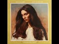 The First Noel - Emmylou Harris