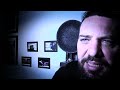Patreon L Armata Delle Tenebre 1992 Di Sam Raimi Minirece Richiesta Da Lorenzo Peruzzo