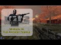 Project IGI 2 Covert Strike Gameplay Mission 16 The Ancient Temple Walkthrough