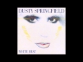 Dusty Springfield - Sooner or Later (1982)