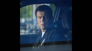 #movie #film #tvshow #therookie #movierecap