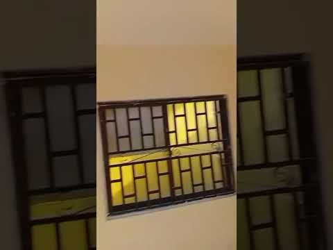 Mini Flat at Agric Road, Igando