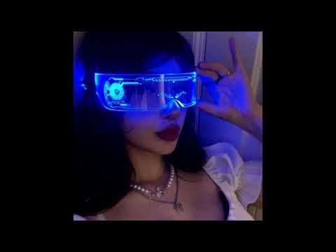 [FREE] DOM CORLEO x NEW JAZZ x LUCKY type beat - " low ride "