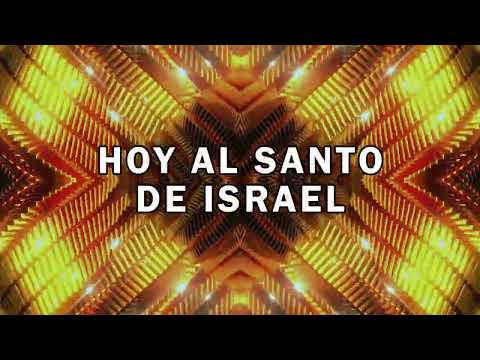 MEDLEY EVANGELIO - PISTA ORIGINAL CON COROS EVANGELIO MIEL SAN MARCOS