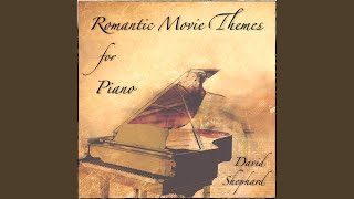 Download lagu Love Theme (From 'Cinema Paradiso') mp3 Download lagu Love Theme (From 'Cinema Paradiso') mp3