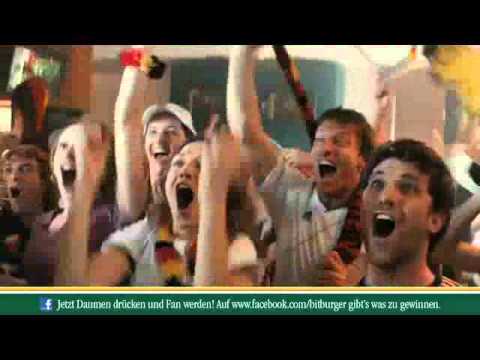 Base Jumping  Unglaublich und spektakulär   Video   Yahoo! Eurosport