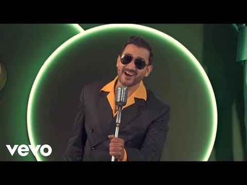 Nepmelo - PAHADA CHHA CHOKARI (feat. Ram Chandra Kafle) ft. Ram Chandra Kafle