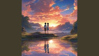Your Name: Zwischen den Stern (Ki)