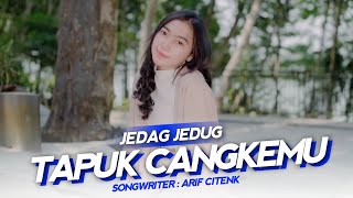 Download lagu DJ Topeng - Tapuk Cangkemu ( Cinematic Video) mp3 Download lagu DJ Topeng - Tapuk Cangkemu ( Cinematic Video) mp3