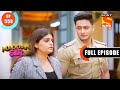 Amar Singh's Strategy - Maddam Sir - Ep 558 - Full Episode - 20 July 2022