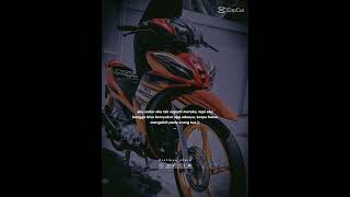 Download lagu STORY WA 2022/JUPITER Z1 KEREN mp3