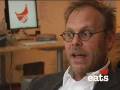 Chewing The Fat Alton Brown On Donuts