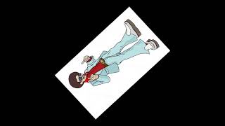 BONEY M - DADDY COOL  (NICK RAIDER MIX) -  1976  - HD