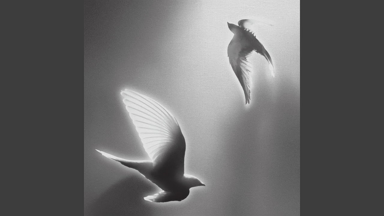 Lirik Lagu Semua Lagu Cinta Terdengar Sama - Hindia: Tak Ada yang Bisa