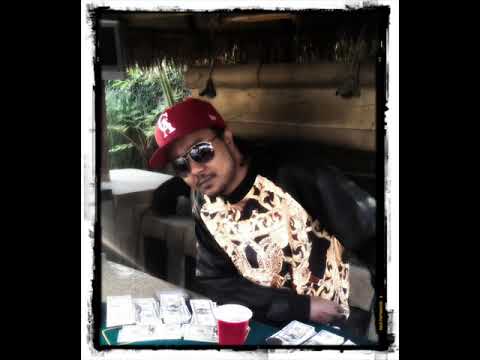 Shade sheist //GFUNKISFOREVER