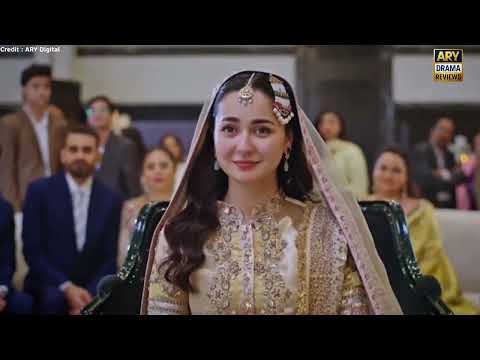 Meri Zindagi Hai Tu Ep 19 & 20 full– Teaser Review, Promo Breakdown & Twist#episode18#epsiode19#ep18