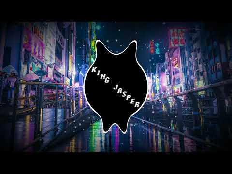 KING JASPER  - Focus (157 BPM)