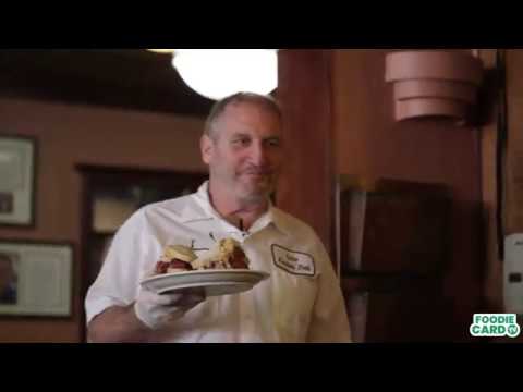 download lagu mp3 mp4 Foodie Card Restaurants, download lagu Foodie Card Restaurants gratis, unduh video klip Foodie Card Restaurants