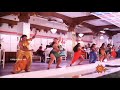 Aadi Masam Kathadika Paayum Puli