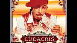 Chris Brown Ft. Ludacris Crazy Remix New 2012 Leaked