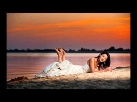 Pryda vs Dirty South - Walking Alone 2Night (Roberto Niteforce Remix)